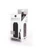 Masturbador All Black Energy,D-229324