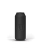 Masturbador All Black Energy,D-229324