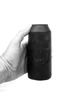 Masturbador All Black Energy,D-229324