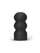 ALL BLACK - MASTURBADOR POOKIE