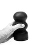ALL BLACK - MASTURBATOR POOKIE D-229325