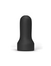 ALL BLACK - MASTURBATOR LOOP MODEL 2 D-229329