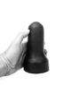 ALL BLACK - MASTURBATOR LOOP MODEL 2 D-229329