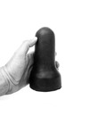 ALL BLACK - MASTURBATOR LOOP MODEL 2 D-229329