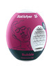 SATISFYER - BUBBLE HUEVO MASTURBADOR