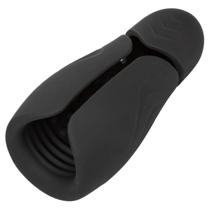 CALIFORNIA EXOTICS - MASTURBATOR ELITE PRO STROKER D-230754