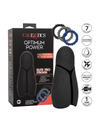 Masturbador Calexotics Elite Pro,D-230754