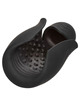 CALIFORNIA EXOTICS - MASTURBADOR ELITE PRO STROKER