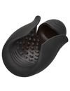 CALIFORNIA EXOTICS - MASTURBATOR ELITE PRO STROKER D-230754