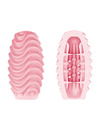 Masturbador Egg Pretty Love Rosa,D-230775