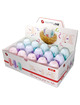 PRETTY LOVE - HUEVO MASTURBADOR DOBLE CARA 15 UDS