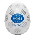 Masturbador Egg Tenga Sphere