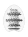 Masturbador Egg Tenga Ring,D-230817