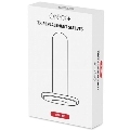 KIIROO - ONYX+ REPLACEMENT COVER 3 UNITS - TIGHT FIT