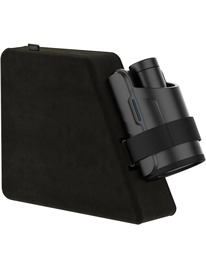 KIIROO - KEON MULTIFUNCTIONAL PILLOW STRAP ALMOHADA MULTIFUNCIONAL