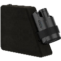 KIIROO - KEON MULTIFUNCTIONAL PILLOW STRAP - MULTIFUNCTIONAL PILLOW