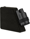KIIROO - KEON MULTIFUNCTIONAL PILLOW STRAP - MULTIFUNCTIONAL PILLOW D-232184