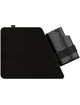KIIROO - KEON MULTIFUNCTIONAL PILLOW STRAP ALMOHADA MULTIFUNCIONAL