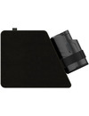 KIIROO - KEON MULTIFUNCTIONAL PILLOW STRAP - MULTIFUNCTIONAL PILLOW D-232184