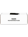 Almofada para Masturbação Kiiroo Keon,D-232184