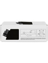 Almofada para Masturbação Kiiroo Keon,D-232184