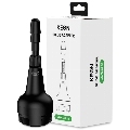 KIIROO - KEON DILDO ADAPTER ADAPTADOR DE DILDO