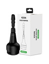 KIIROO - KEON DILDO ADAPTER - DILDO ADAPTER D-232186