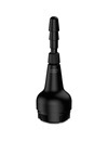 KIIROO - KEON DILDO ADAPTER - DILDO ADAPTER D-232186
