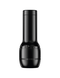 KIIROO - KEON COVER COMPATIBLE WITH MASTURBATOR D-232654