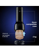 KIIROO - KEON FUNDA COMPATIBLE CON MASTURBADOR