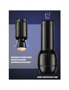 KIIROO - KEON COVER COMPATIBLE WITH MASTURBATOR D-232654