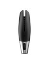 Masturbador Satisfyer Power Preto,D-232930