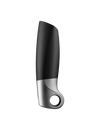 Masturbador Satisfyer Power Preto,D-232930