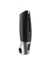 Masturbador Satisfyer Power Preto,D-232930