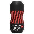 TENGA - GYRO ROLLER CUP STRONG MASTURBADOR