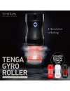 Masturbador Tenga Cup Gyro Hard,D-232973