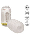 Masturbador Calexotics Nubby Stroker,D-233045