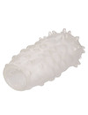 Masturbador Calexotics Nubby Stroker,D-233045