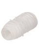 CALIFORNIA EXOTICS - REVERSIBLE RIBBED STROKER D-233046