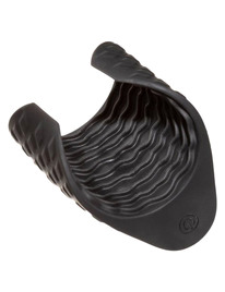 CALIFORNIA EXOTICS - GRIP STROKER