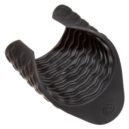 CALIFORNIA EXOTICS - GRIP STROKER D-233048