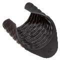 CALIFORNIA EXOTICS - GRIP STROKER