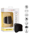 CALIFORNIA EXOTICS - GRIP STROKER D-233048