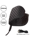 CALIFORNIA EXOTICS - GRIP STROKER D-233048