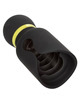 CALIFORNIA EXOTICS - FLICKERING STROKER