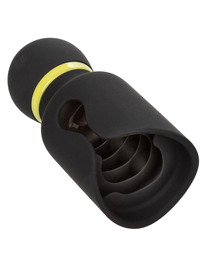 CALIFORNIA EXOTICS - FLICKERING STROKER