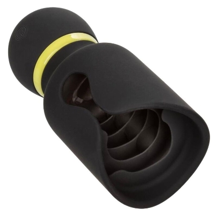 CALIFORNIA EXOTICS - FLICKERING STROKER D-233049