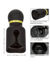 CALIFORNIA EXOTICS - FLICKERING STROKER D-233049