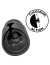 CALIFORNIA EXOTICS - FLICKERING STROKER D-233049