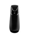 Masturbador Satisfyer Men Vibrations Preto,D-233129